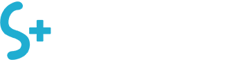 Shenzhen SOAIM Technology Co. Ltd. 